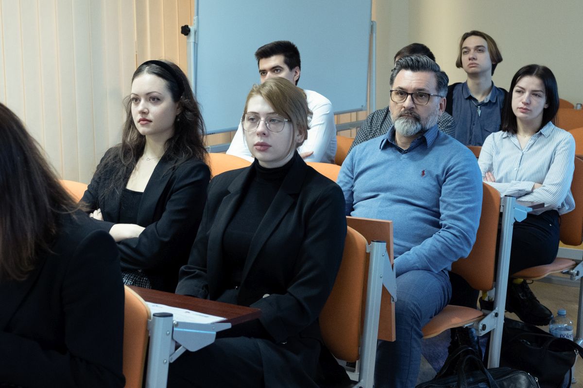 fotorelacja z konferencji