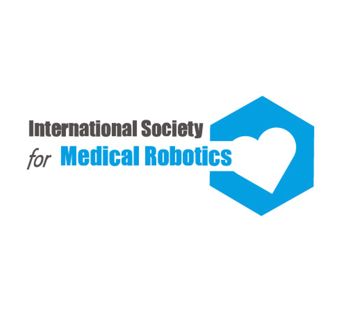 ISMR LOGO